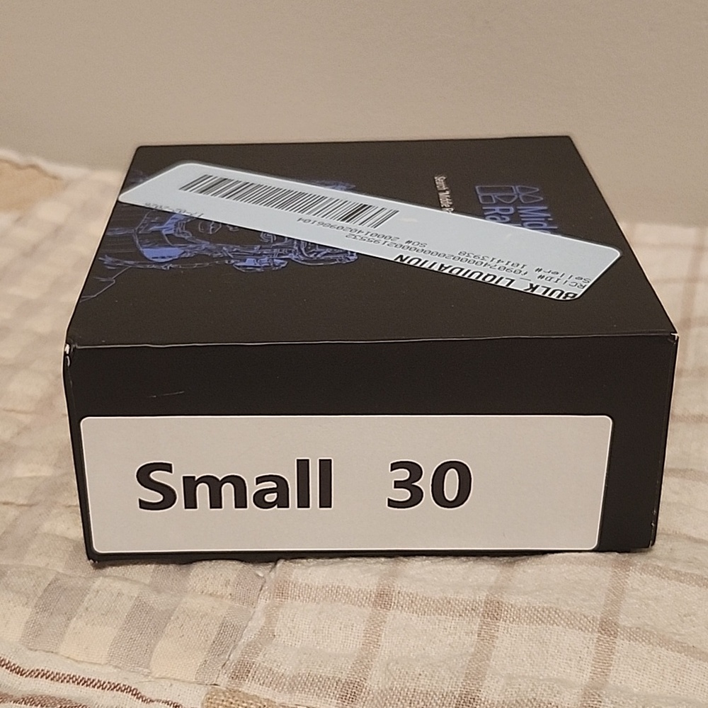 Wireless Earbuds Middle Rabbit - Picture 5 of 7